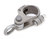 Galvanized Ductile Iron Pipe Beam Swing Hanger