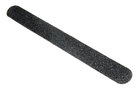 Non-Skid Strip