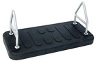 Mega Flat Swing Seat