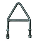 Mega Flat Swing Seat A-Brackets