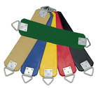 Basic Commercial Belt Swing Seat