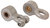 Replacement Pendulum for Swing Hangers