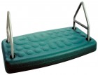 Molded Flat Swing Seat