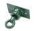 Light Duty Tire Swivel