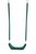 Komfort Swing Seat with Soft Grip Chain