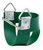 Half Bucket Swing Seat