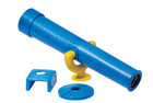 Play Telescope
