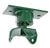 Heavy Duty 3 Point Tire Swivel