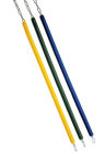 Soft Grip Trapeze Chain