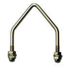 Flat Swing Seat A-Brackets