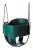 Full Bucket Swing Seat