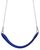 Belt Swing Seat with Rope