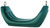 Komfort Swing Seat