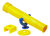 Play Telescope