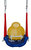 3-way Convertible Swing Seat - Seat with Back