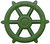 Ship's Wheel