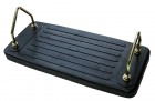 Flat Swing Seat