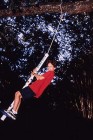 Air Pogo