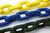 Plastisol Coated Chain