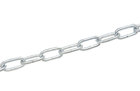 Short Length Chain