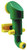 Periscope with Handles