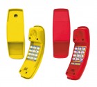Cordless Telephone