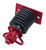 Heavy Duty Wood Beam Tire Swivel