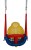 3-way Convertible Swing Seat - Fully Enclosed Seat