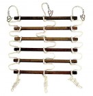 Rope Ladder - 24" Wide
