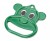 Plastic Bear Ring