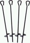 Tie Out Stakes