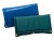 Bumper Pads