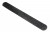 Non-Skid Strip
