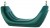 Komfort Swing Seat