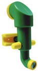Periscope with Handles