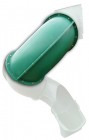 Super Tube Slide 90 Degree Replacement Elbow