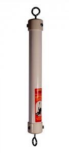 Spring Swing Adaptor