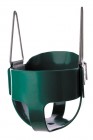 Full Bucket Swing Seat