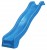 8 Foot Wave Slide