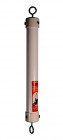 Spring Swing Adaptor