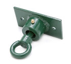 Light Duty Tire Swivel