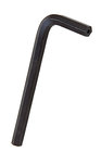 Hex Tool