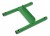 Glider Swing Support Bracket (optional)