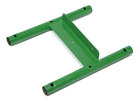 Glider Swing Support Bracket