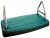 Molded Flat Swing Seat