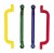 Poly Handle