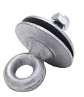 Tire Eye Bolt Set