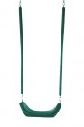 Komfort Swing Seat with Soft Grip Chain