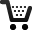 View Cart
